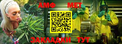 ГАЛЛЮЦИНОГЕННЫЕ ГРИБЫ Белорецк